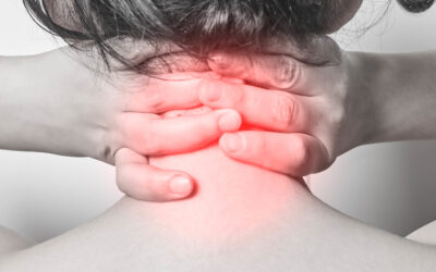 Easing the Strain: Exercises to Relieve Neck Pain