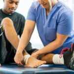 Physical Therapy in Norwood Norfolk PT & SR (1)