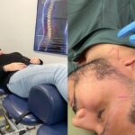 PT and SR Physical Therapist Norwood TMJ Center