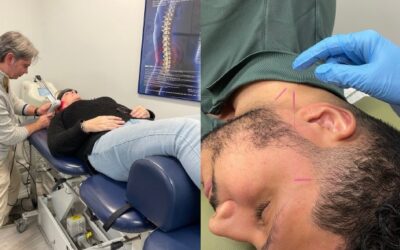 Announcing the Opening of the TMJ Center at Our Norwood Office